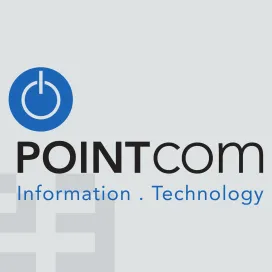 Pointcom Information Technology